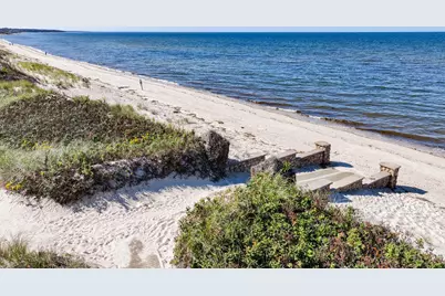 261 Linnell Landing Road #2, Brewster, MA 02631 - Photo 16