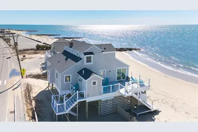 141 Old Wharf Road, Dennis, MA 02639 - Photo 2