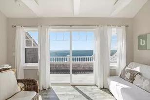 141 Old Wharf Rd, Dennis, MA 02639 - Photo 28