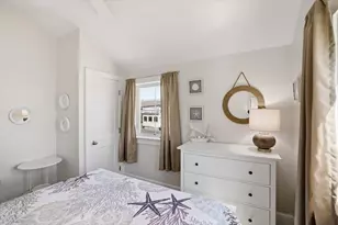 141 Old Wharf Rd, Dennis, MA 02639 - Photo 22