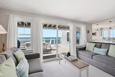 141 Old Wharf Road, Dennis, MA 02639 - Photo 16