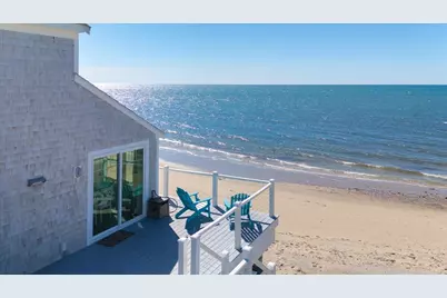 141 Old Wharf Road, Dennis, MA 02639 - Photo 38