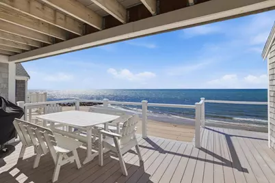 141 Old Wharf Road, Dennis, MA 02639 - Photo 14