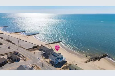 141 Old Wharf Road, Dennis, MA 02639 - Photo 44