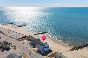 141 Old Wharf Rd, Dennis, MA 02639 - Photo 44