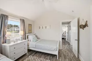 141 Old Wharf Rd, Dennis, MA 02639 - Photo 24