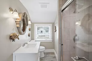 141 Old Wharf Rd, Dennis, MA 02639 - Photo 20