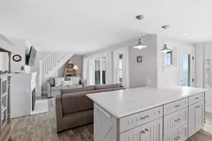 141 Old Wharf Rd, Dennis, MA 02639 - Photo 4