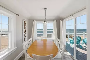 141 Old Wharf Rd, Dennis, MA 02639 - Photo 8