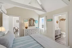 141 Old Wharf Rd, Dennis, MA 02639 - Photo 34