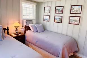 6 Oak St, Dennis, MA 02639 - Photo 12