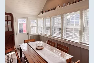 6 Oak Street, Dennis, MA 02639 - Photo 12