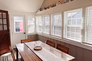 6 Oak St, Dennis, MA 02639 - Photo 12