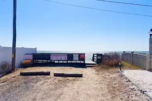 6 Oak St, Dennis, MA 02639 - Photo 24