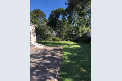 6 Oak Street, Dennis, MA 02639 - Photo 20