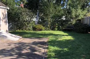 6 Oak St, Dennis, MA 02639 - Photo 20