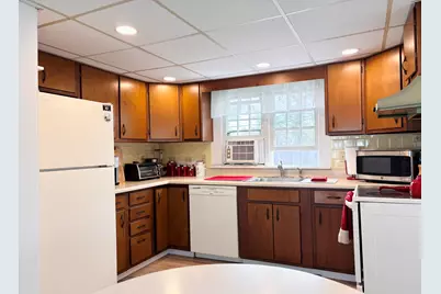 6 Oak Street, Dennis, MA 02639 - Photo 10