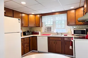 6 Oak St, Dennis, MA 02639 - Photo 10