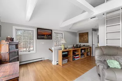 311 S Sunken Meadow Road, Eastham, MA 02642 - Photo 36