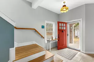 311 S Sunken Meadow Rd, Eastham, MA 02642 - Photo 12