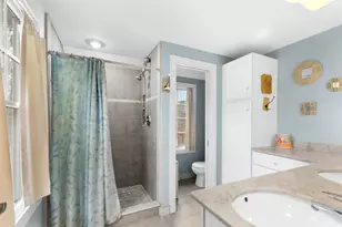 311 S Sunken Meadow Rd, Eastham, MA 02642 - Photo 42
