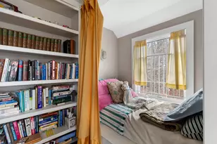 311 S Sunken Meadow Rd, Eastham, MA 02642 - Photo 34