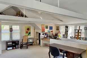 311 S Sunken Meadow Rd, Eastham, MA 02642 - Photo 48