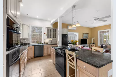 311 S Sunken Meadow Road, Eastham, MA 02642 - Photo 10