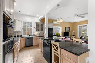 311 S Sunken Meadow Rd, Eastham, MA 02642 - Photo 10