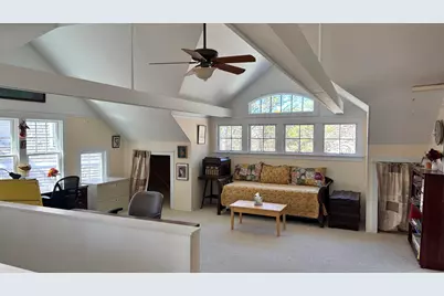 311 S Sunken Meadow Road, Eastham, MA 02642 - Photo 46
