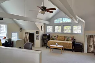 311 S Sunken Meadow Rd, Eastham, MA 02642 - Photo 46