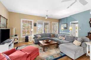 311 S Sunken Meadow Rd, Eastham, MA 02642 - Photo 14