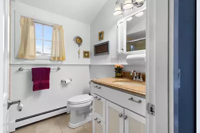 311 S Sunken Meadow Road, Eastham, MA 02642 - Photo 26