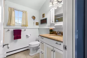 311 S Sunken Meadow Rd, Eastham, MA 02642 - Photo 26