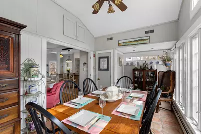 311 S Sunken Meadow Road, Eastham, MA 02642 - Photo 22