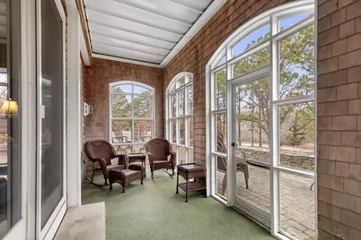 311 S Sunken Meadow Road, Eastham, MA 02642 - Photo 28