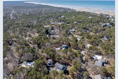 311 S Sunken Meadow Road, Eastham, MA 02642 - Photo 50
