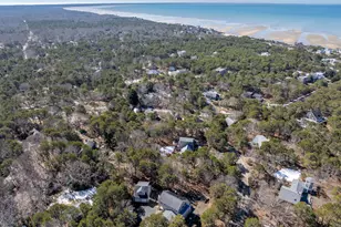 311 S Sunken Meadow Rd, Eastham, MA 02642 - Photo 50