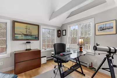 311 S Sunken Meadow Road, Eastham, MA 02642 - Photo 32