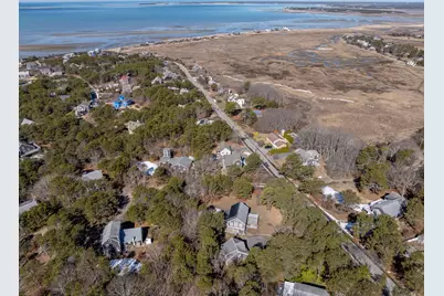 311 S Sunken Meadow Road, Eastham, MA 02642 - Photo 52