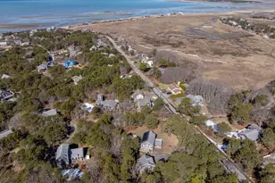 311 S Sunken Meadow Rd, Eastham, MA 02642 - Photo 52