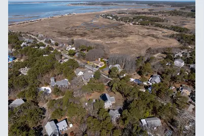 311 S Sunken Meadow Road, Eastham, MA 02642 - Photo 50