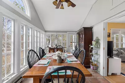 311 S Sunken Meadow Road, Eastham, MA 02642 - Photo 20