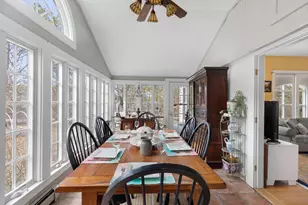 311 S Sunken Meadow Rd, Eastham, MA 02642 - Photo 20