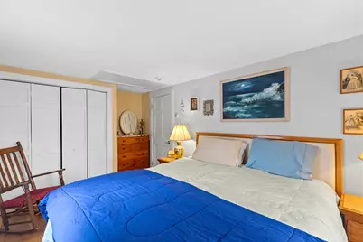 311 S Sunken Meadow Road, Eastham, MA 02642 - Photo 24