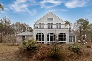 311 S Sunken Meadow Rd, Eastham, MA 02642 - Photo 4