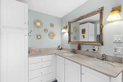 311 S Sunken Meadow Road, Eastham, MA 02642 - Photo 44