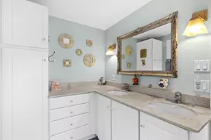 311 S Sunken Meadow Rd, Eastham, MA 02642 - Photo 44