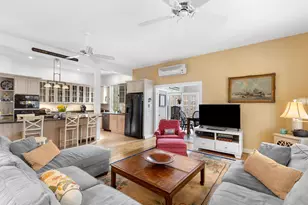 311 S Sunken Meadow Rd, Eastham, MA 02642 - Photo 18