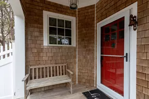 311 S Sunken Meadow Rd, Eastham, MA 02642 - Photo 2